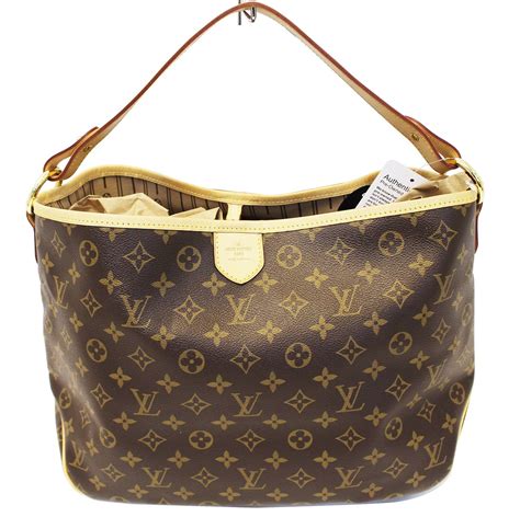 vintage louis vuitton bags authenticity